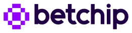 Betchip Giris logosu