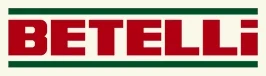 Betelli Giris logosu