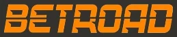 Betroad Giris logosu