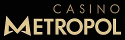 Casino Metropol Giris logosu