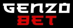 Genzobet Giris logosu