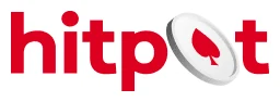 Hitpot Giris logosu