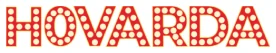 Hovarda Giris logosu