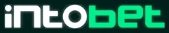 Intobet Giris logosu