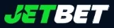 Jetbet Giris logosu