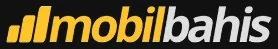 Mobilbahis Giris logosu