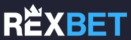 Rexbet Giris logosu