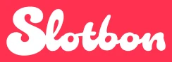 Slotbon Giris logosu