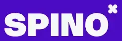 Spino Giris logosu