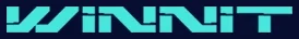 Winnit Giris logosu